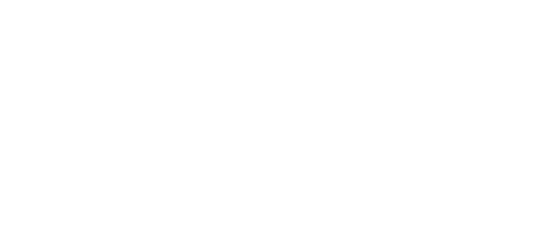 Logo Prescioherbs