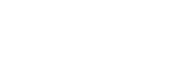 Logo Prescioherbs